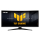 Monitor LED 32" i większy ASUS TUF Gaming VG34WQ5A Series 5